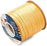 uszczelka-do-drzwi-okien-samoprzylepna-biala-typ-d-rolka-100-metrow-okienna-kolor-bialy-marka-xl-tools