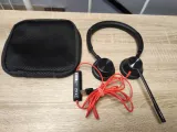 poly-blackwire-3320-sluchawki-przewodowe-usb-c-usb-a-ms-teams-8x220aa-wysokosc-produktu-6-cm