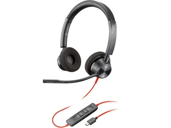 poly-blackwire-3320-sluchawki-przewodowe-usb-c-usb-a-ms-teams-8x220aa-glebokosc-produktu-24-cm