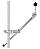 uchwyt-millenium-cbc-set-2-waga-z-opakowaniem-0-75-kg