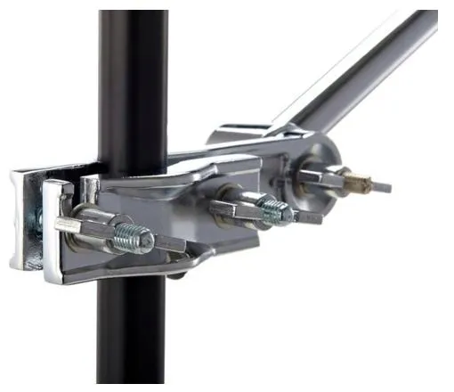 uchwyt-millenium-cbc-set-2-kod-producenta-cbc-set-2