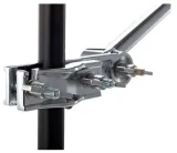 uchwyt-millenium-cbc-set-2-kod-producenta-cbc-set-2