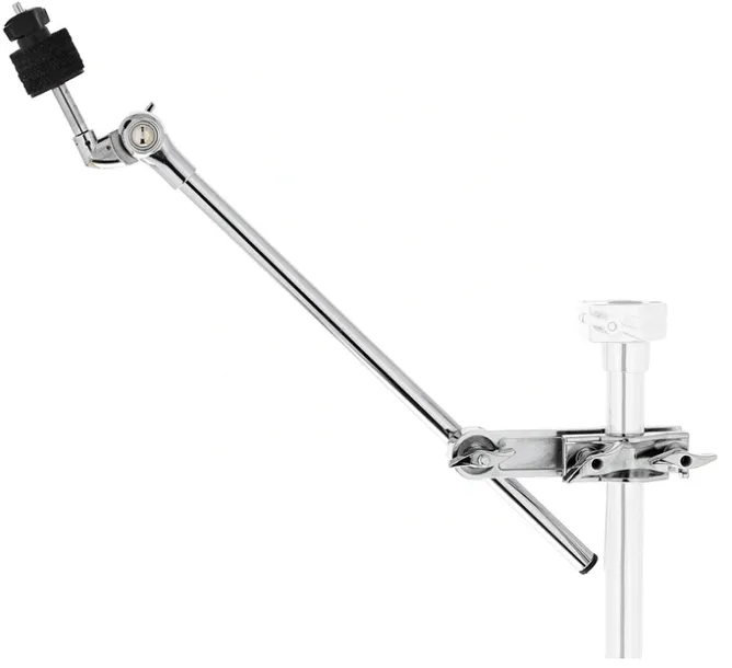 uchwyt-millenium-cbc-set-2-marka-millenium