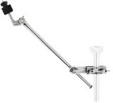 uchwyt-millenium-cbc-set-2-marka-millenium