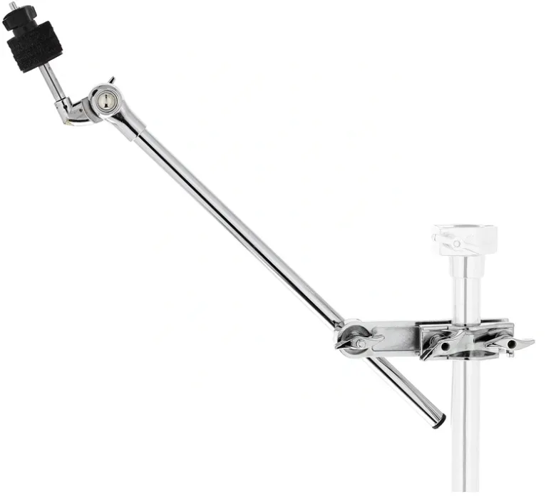 uchwyt-millenium-cbc-set-2-waga-z-opakowaniem-0-75-kg