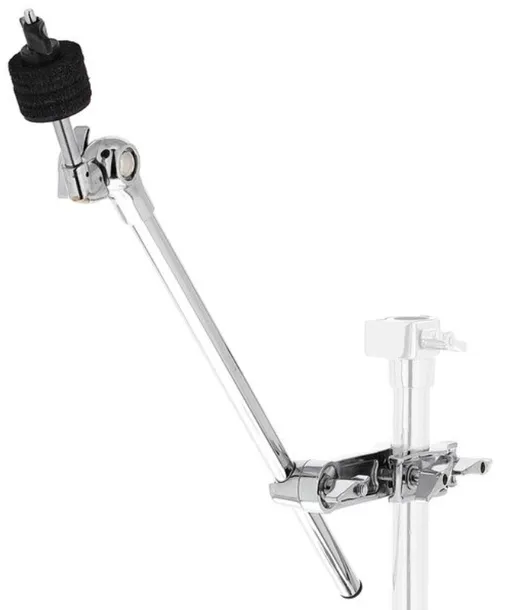 uchwyt-millenium-cbc-set-2-waga-z-opakowaniem-0-75-kg-kod-producenta-cbc-set-2