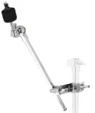 uchwyt-millenium-cbc-set-2-waga-z-opakowaniem-0-75-kg-kod-producenta-cbc-set-2