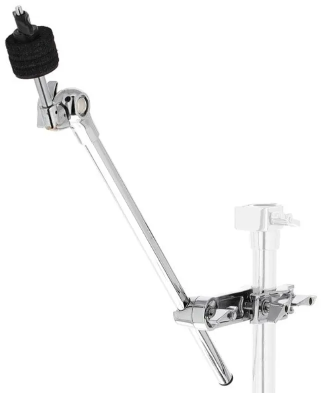 uchwyt-millenium-cbc-set-2