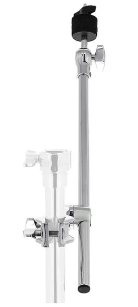 uchwyt-millenium-cbc-set-2-waga-z-opakowaniem-0-75-kg-marka-millenium