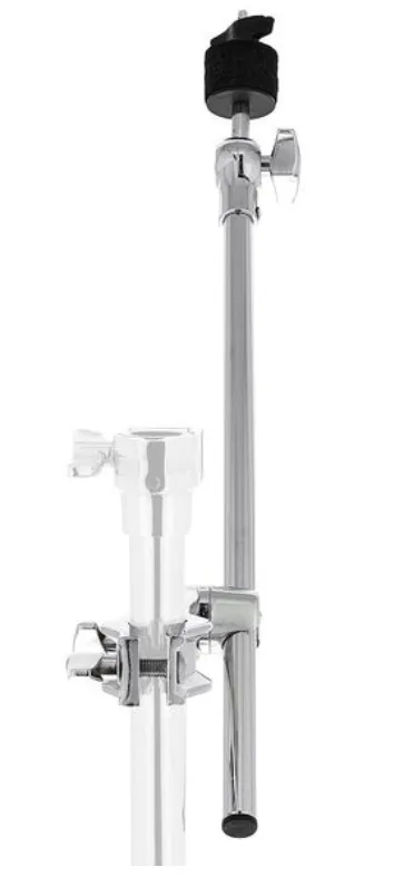 uchwyt-millenium-cbc-set-2