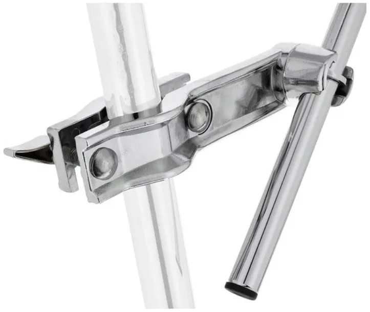 uchwyt-millenium-cbc-set-2-kod-producenta-cbc-set-2-waga-z-opakowaniem-0-75-kg