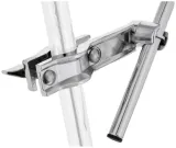 uchwyt-millenium-cbc-set-2-kod-producenta-cbc-set-2-waga-z-opakowaniem-0-75-kg