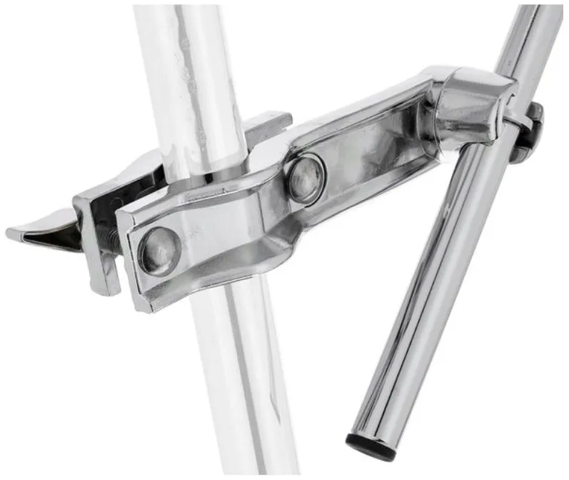 uchwyt-millenium-cbc-set-2