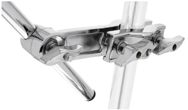 uchwyt-millenium-cbc-set-2-kod-producenta-cbc-set-2-model-174732