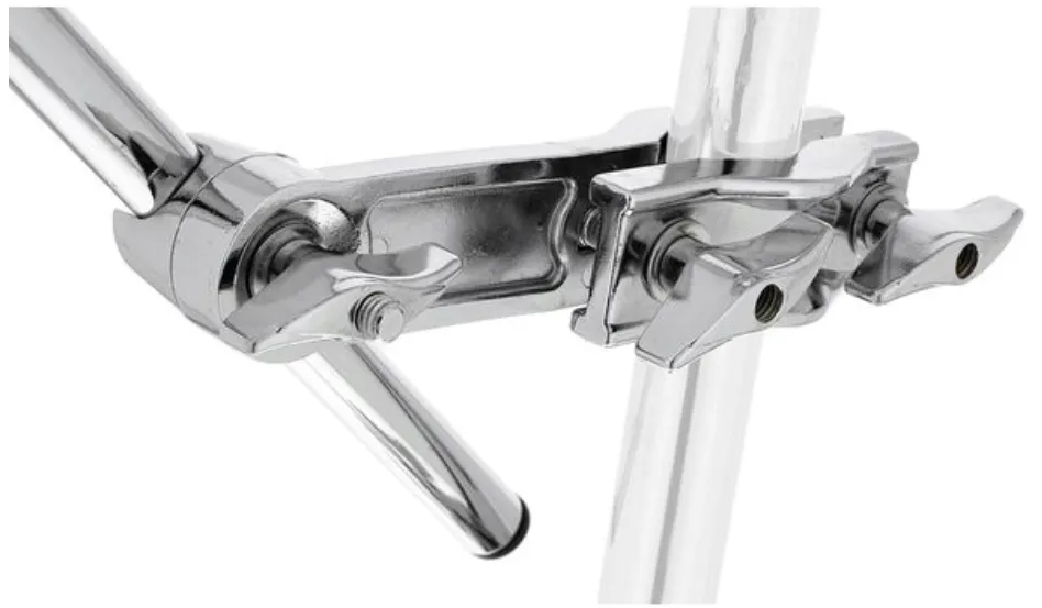 uchwyt-millenium-cbc-set-2