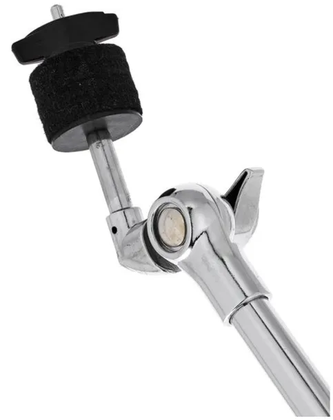 uchwyt-millenium-cbc-set-2-kod-producenta-cbc-set-2-kolor-srebrny