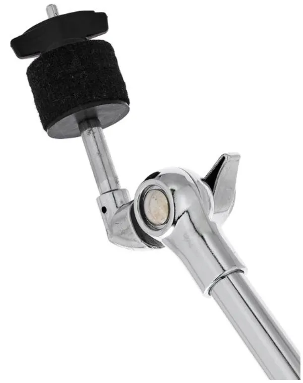 uchwyt-millenium-cbc-set-2