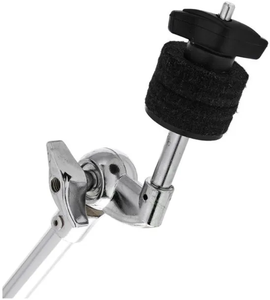 uchwyt-millenium-cbc-set-2-kod-producenta-cbc-set-2-marka-millenium