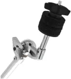 uchwyt-millenium-cbc-set-2-kod-producenta-cbc-set-2-marka-millenium