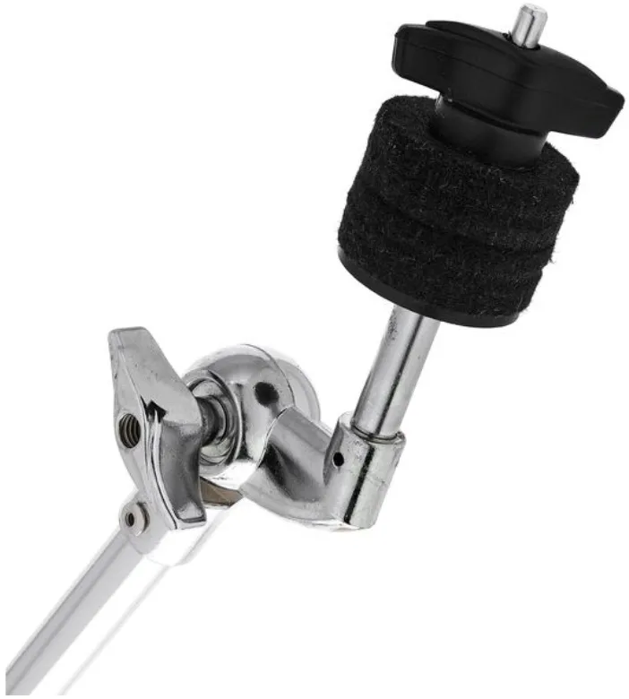 uchwyt-millenium-cbc-set-2-waga-z-opakowaniem-0-75-kg