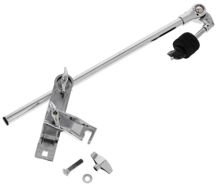 uchwyt-millenium-cbc-set-2-model-174732-waga-z-opakowaniem-0-75-kg