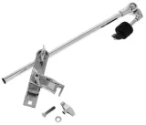 uchwyt-millenium-cbc-set-2-model-174732-waga-z-opakowaniem-0-75-kg