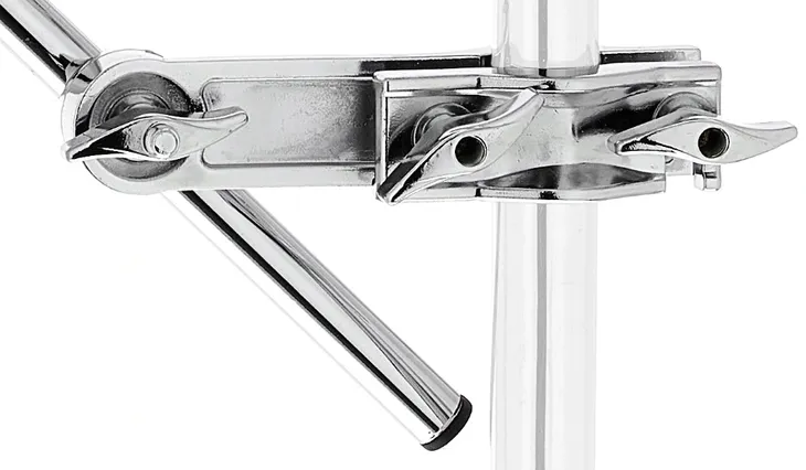 uchwyt-millenium-cbc-set-2-model-174732-kod-producenta-cbc-set-2