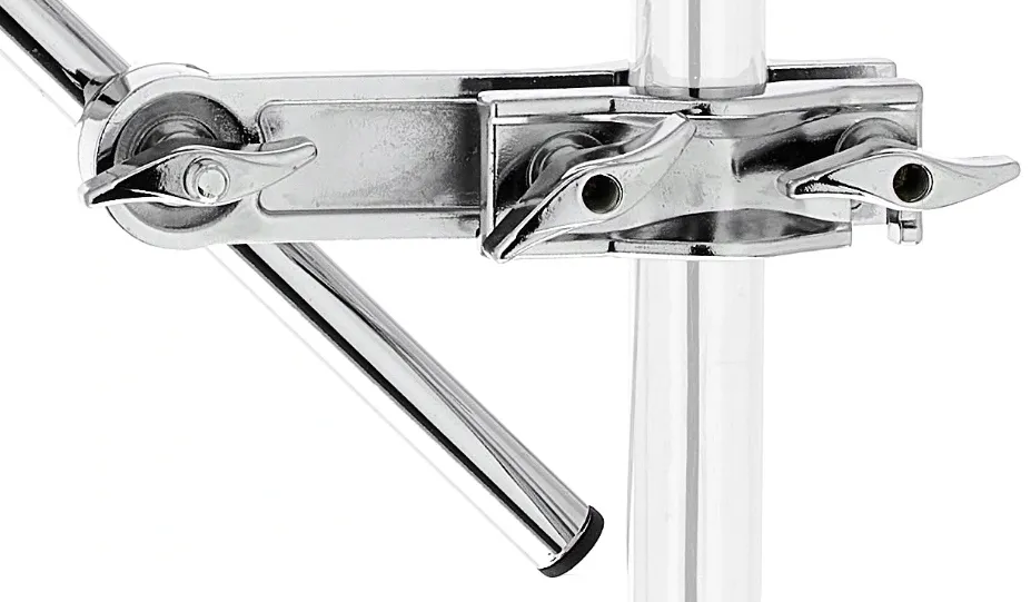 uchwyt-millenium-cbc-set-2