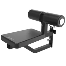 lts25-siedzisko-treningowe-z-blokada-na-uda-lat-seat-hms