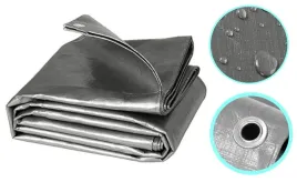 plandeka-wodoodporna-plachta-gruba-mocna-6x12m