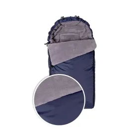 babymatex-spiworek-niemowlecy-100