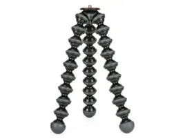 statyw-elastyczny-joby-gorillapod-1k
