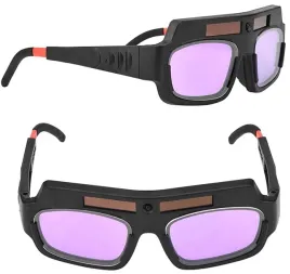 gogle-spawalnicze-xlt-okulary-spawalnicze-gogle-samosciemniaja