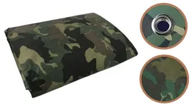 plandeka-moro-wodoodporna-plachta-gruba-mocna-3x4m