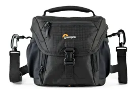 lowepro-nova-140-aw-ii-futeral-naramienny-czarny