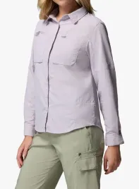 koszula-podroznicza-damska-columbia-skien-valley-ls-lavender-pearl-m