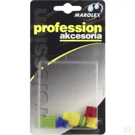 opryskiwacz-reczne-marolex-0-l