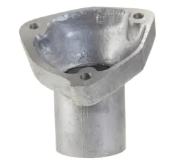 pokrywa-korpusu-termostatu-ursus-902-904-86005026