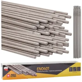 huw-elektrody-rutylowe-4-mm-85-szt