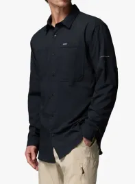 koszula-podroznicza-columbia-silver-ridge-utility-ii-ls-shirt-black-l