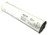 elektrody-do-nierdzewki-inox-stali-nierdzewnej-25x300-mm-paczka-14-kg-72x-waga-z-opakowaniem-1-4-kg