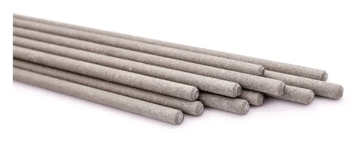 elektrody-do-nierdzewki-inox-stali-nierdzewnej-25x300-mm-paczka-14-kg-72x-liczba-sztuk-72-szt