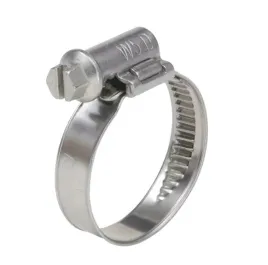 wurth-obejma-zaciskowa-a4-16-27-mm-szer-9mm-25szt