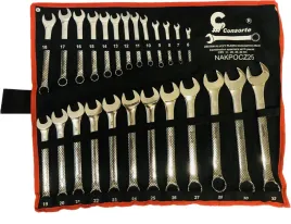 zestaw-klucze-plsko-oczkowych-crv-25el-consorte