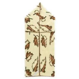 kimono-welniane-merynos-160x200-napoleon-wyroby-rehabilitacyjne