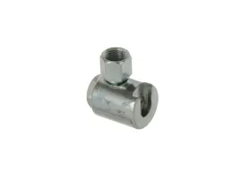 koncowka-smarownicy-nasuwana-m10x1-10mm-mato