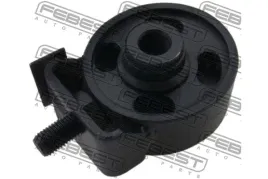 febest-mm-01-zawieszenie-skrzynia-rozdzielcza