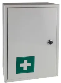 apteczka-metalowa-zakladowa-wiszaca-do-powieszenia-na-sciane-bhp