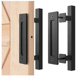 uchwyt-do-drzwi-huw-30-cm-czarny