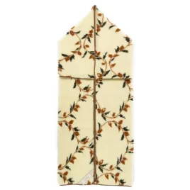 kimono-welniane-merynos-160x200-mena-brazowa-wyroby-rehabilitacyjne